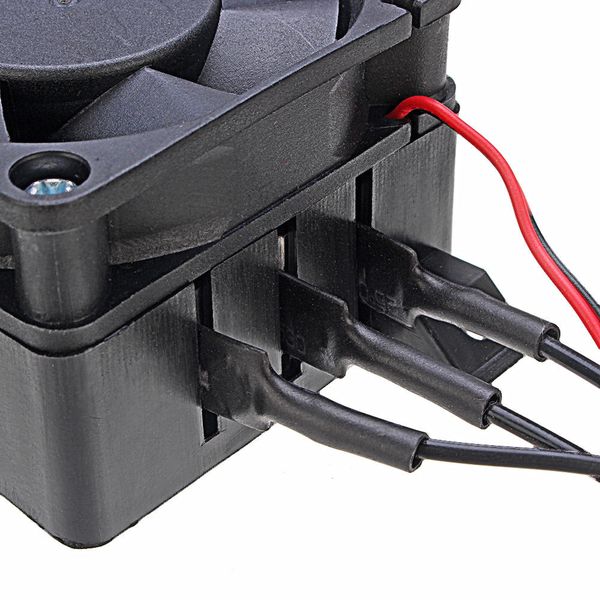 

24v 250w термостатирующее ptc термистор изолированного воздухонагреватель вентилятор heaterdehumidifying и утепление в небольшом пространств