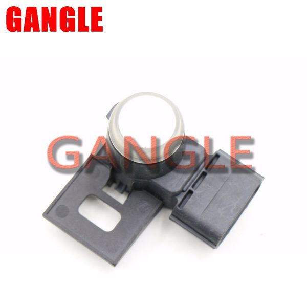 

0263013978 39680-tv0-e011-m1 detector radar sensor pdc sensor car