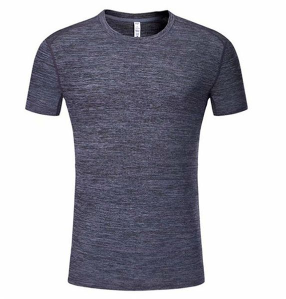 

47new t-shirt me shortsleeve stretch cotton fdffeg tee men's embroidery tiger printed bird snake crew col6 665448901485427925, Black;yellow