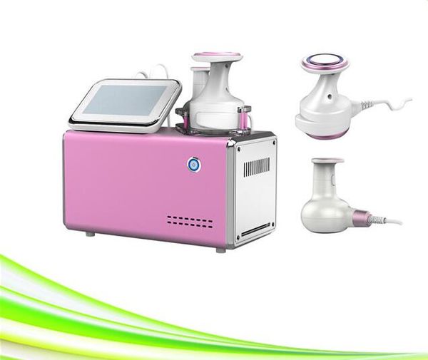 

spa hifu ultrasound skin tightening hifu slimming hifu machine