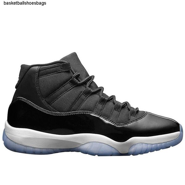 

men concord 45 basketball shoe 11 11s women cap and gown unc gym red gamma blue bred barons mens athletic sport sneaker