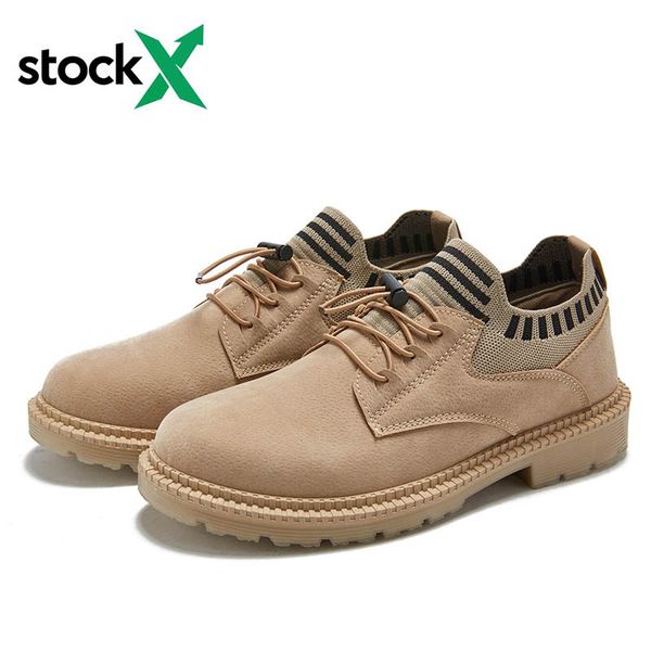 

2020 trend original women men walking shoes black white speed trainer sports sneakers casual shoe mens 36-45