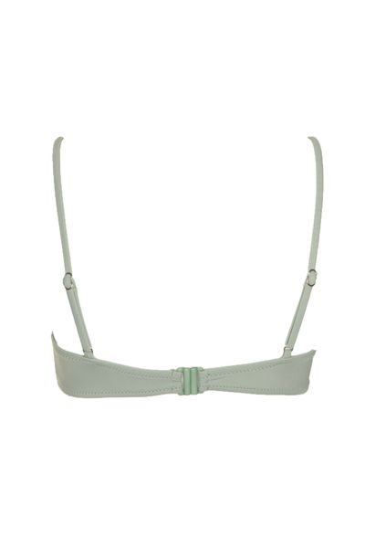 

trendyol accessory detailed bikini tbess20bu0226 swim wear