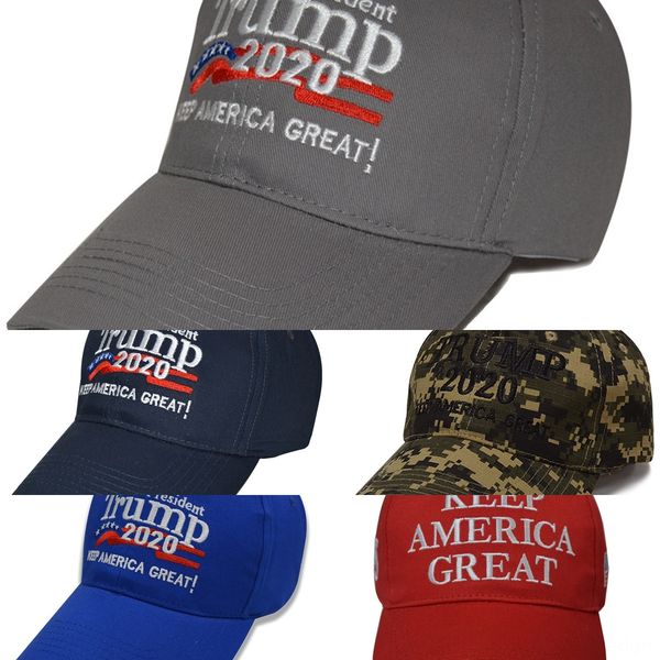 

fjsgi donald trump 2020 patchwork cap mesh great outdoor cap america washed again hat republican president baseball sports make ljja-2423, Blue;gray