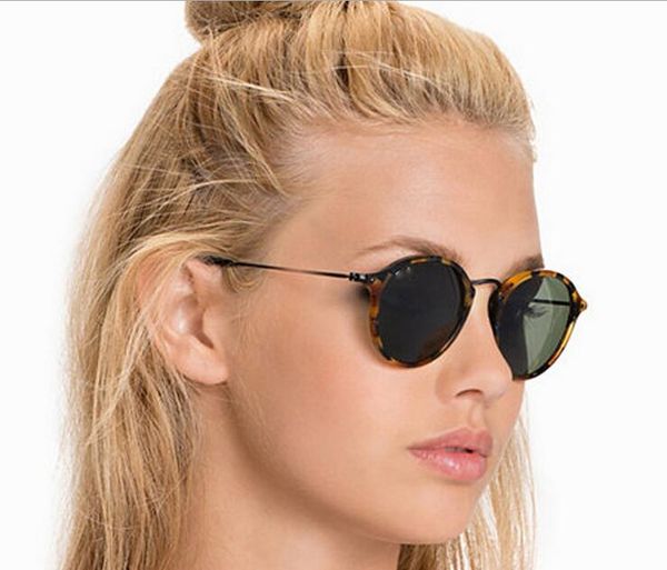 

2019 aviator ray ungla e vintage pilot brand un gla e band polarized uv400 ban men women ben ungla e with box and ca e, White;black