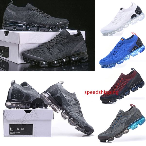 

мужская дизайнерская обувь для мужчин кроссовки мода спортивные спортивные тренеры обувь горячая corss пешие прогулки бег трусцой ходьба отк