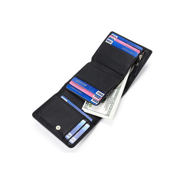 

cow leather natural drop pattern 30% women's wallet 2020 cross border new summer european and american fashion purse