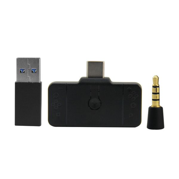 

switch bluetooth transmitter switch bluetooth adapter compatible with ps4/pc