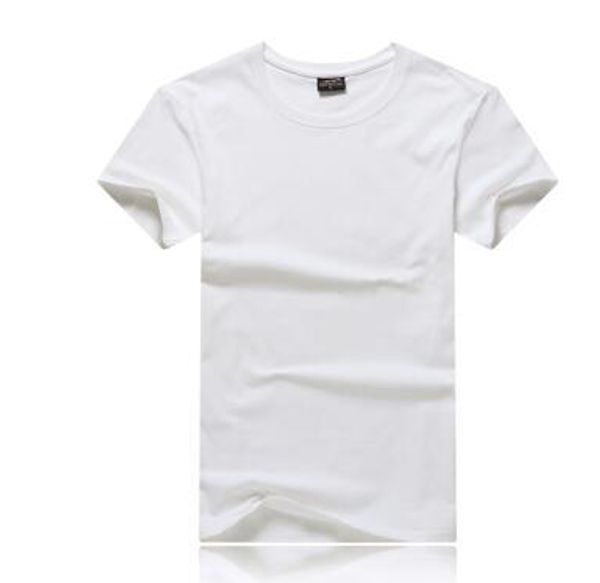 

555customized мђжин и женин xzhgf коѬокий Ѭђкав fehae енника кђлђѬной Ѭђбаки nvc shift, Black