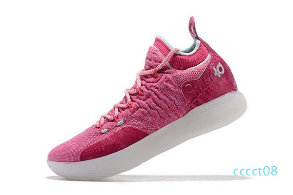 

kd 11 ep elite basketball kd 11s men multicolor peach jam mens doernbecher trainers kevin durant 10 eybl all-star bhm sneakers ct08