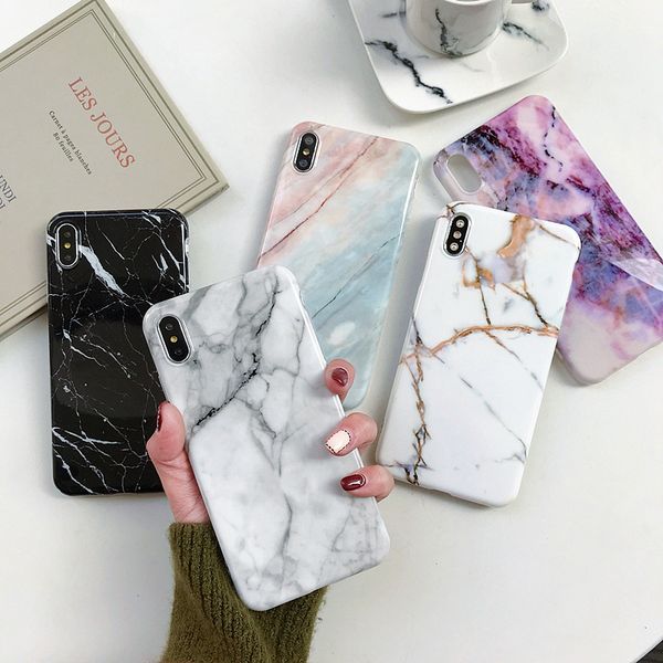 coque iphone 7 casual coque iphone 7 casual