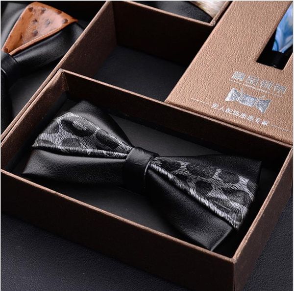 

fashion men's fashion pliers tie creative butterfly tie, Blue;purple