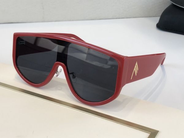 

новое качество топ 666 мужские солнцезащитные очки мужчины солнцезащитные очки женщин солнцезащитные очки, мода стиль защищает глаза gafas о, White;black