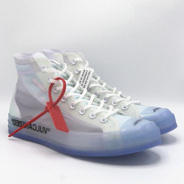 

1970s star skateboarding shoes designer white chucks fashion casual shoes running sneakers outdoor trainers quality