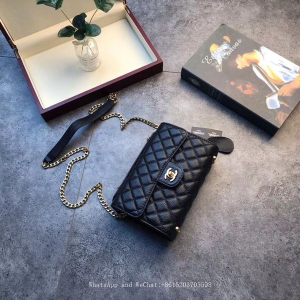 

Bolsa de Ombro kid_suit