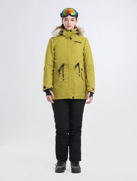 

women snow clothes skiing suits ski jacket with pants for women snowboarding suits snowboard coat and trousers snow