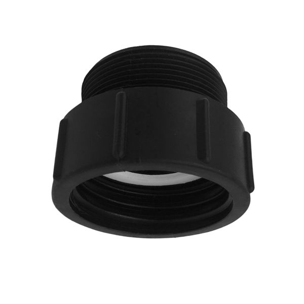 

мочевина barrel ibc ton barrel дюймовый адаптер 2