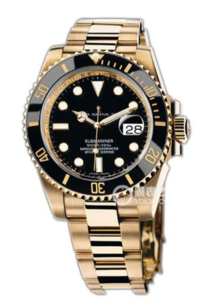 

Горячая продажа высокого класса мужчин Часы автоподзаводом из нержавеющей лицев