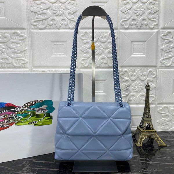 

2020 Latest luxurious design Handbags Women Bags Design Crossbody Bag High Quality Shoulder Messenger Bags Design Wallets Handbags