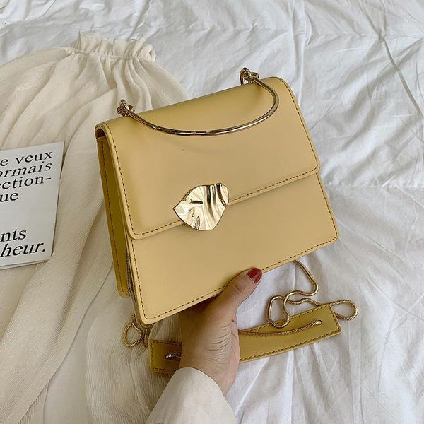 

jiulin lady handbags messenger-bags women clutch small vintage design diagonal fashion girls