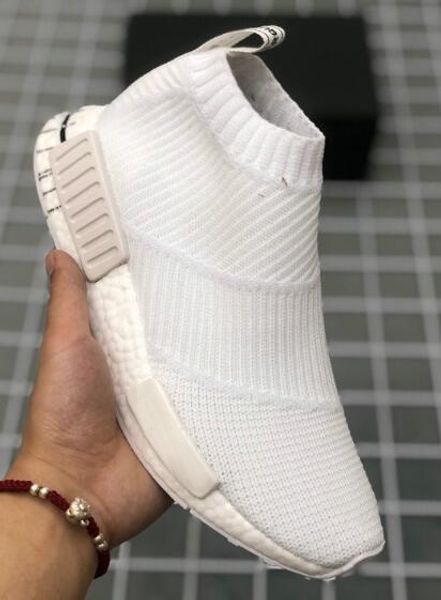 

r1 weaving company level basf fashion casual sports shoes deadstock special price for clearing stock men running shoes dropshipping accepted