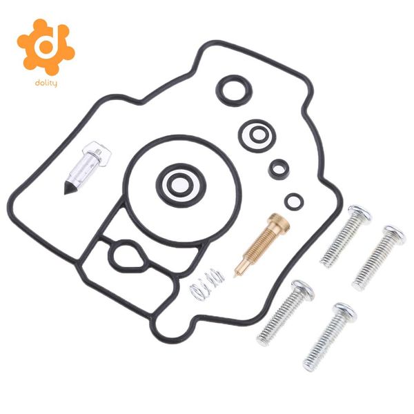 

carburetor repair kit for kohler cub cadet 24 757 03-s 24 757 03 2475703-s