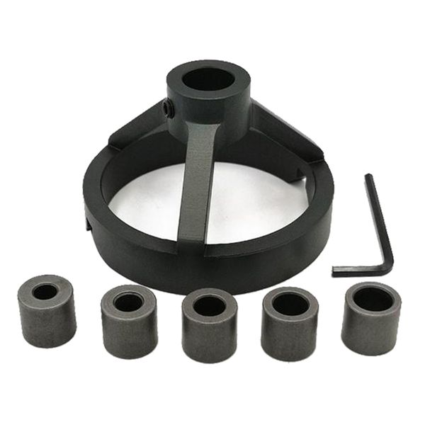 

blind hole positioning punch aluminium alloy