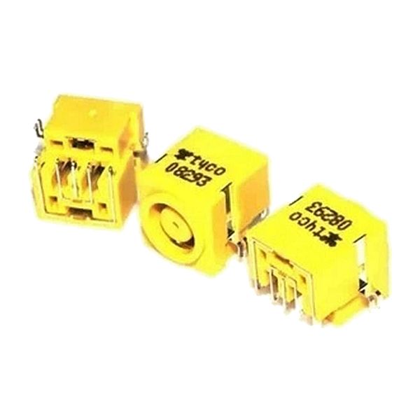 

new dc power jack for ibm lenovo e420 e425 e520 e525