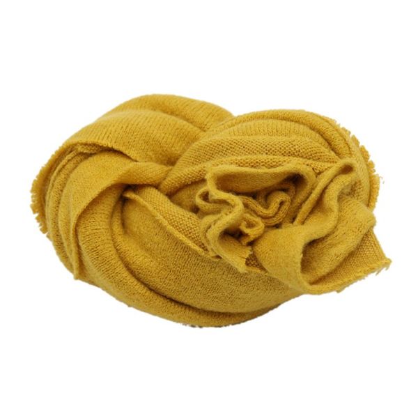 

newborn stretch wrap infant pgraphy props solid color soft shooting supplies k1kc