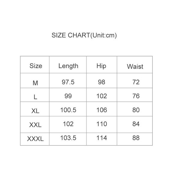 

hip hop sweat pants embroidery japanese style trousers sweatpants streetwear joggers track casual cargo pants women men, Black