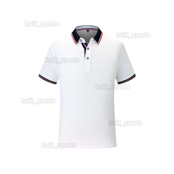 

sports polo ventilation quick-drying men 2019 short sleeved t-shirt comfortable new style jersey1342, Black;red