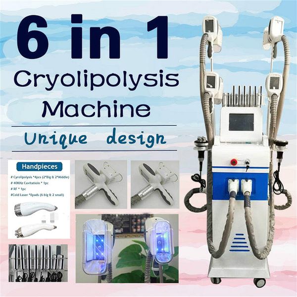 

2020 высоких технологий тучное замерзая cryolipolysis тучная замерзая система ультразвуковой лицевой massager красотки тела уменьшая машину