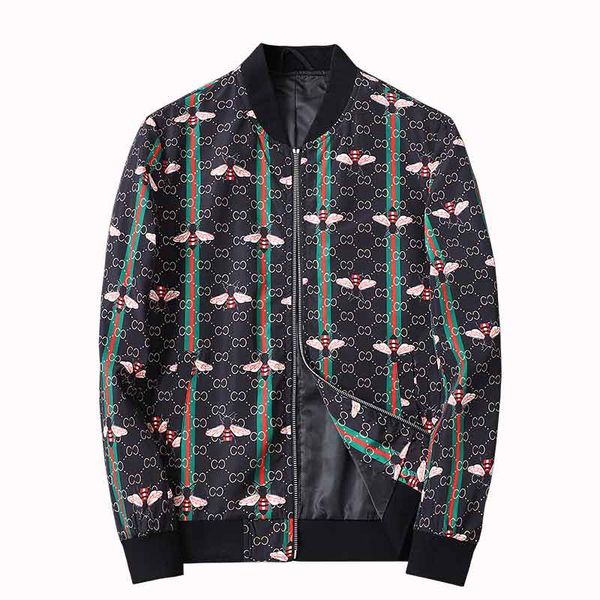 

2019 новый дизайнер дизайнер мужской пиджак тонкий пиджак европейский и американский стиль простой мужской пиджак z012, Black;brown