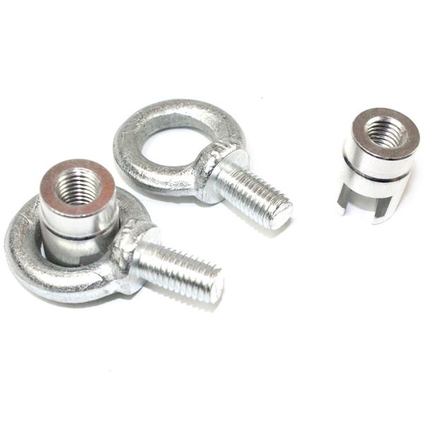 

s hook pull buckle pit repair gold-paint lacquer repair tool with pull hammer tool