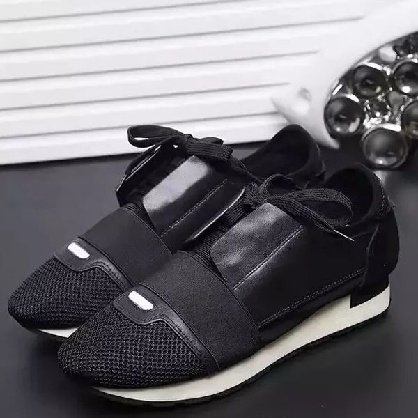 

2017 superstar sport luxury loafers design brand designer flats genuine leather sneakers women mens runners black skateboard cs1