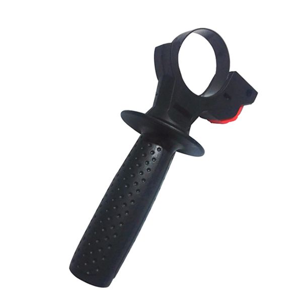 

46-52mm adjustable electric hammer handles for non-slip handles of rotating electric tool combination accessories