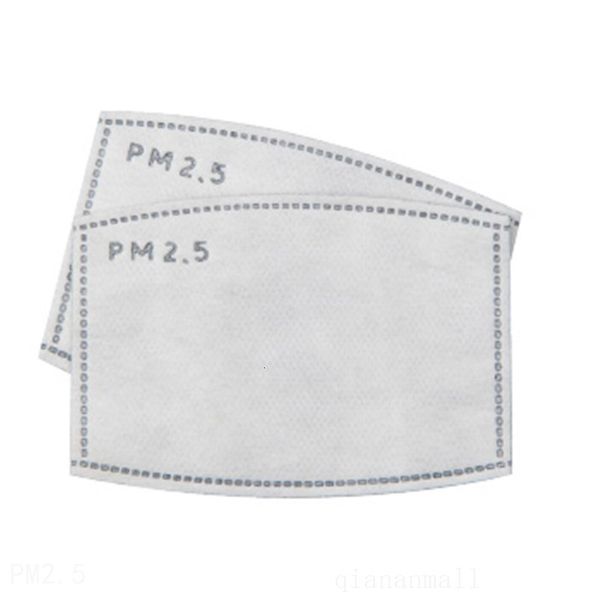 

мультфильм печать дети против пыли моющийся рм2,5 маски фильтра дети mouth +50 s pad ребенка лицом на складе 2020