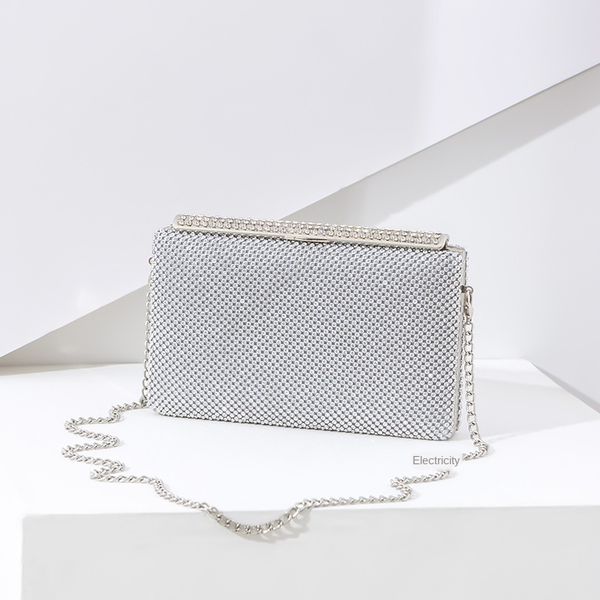 

новая алмазная европа высококлассные банкет рук металла вечерние сумки