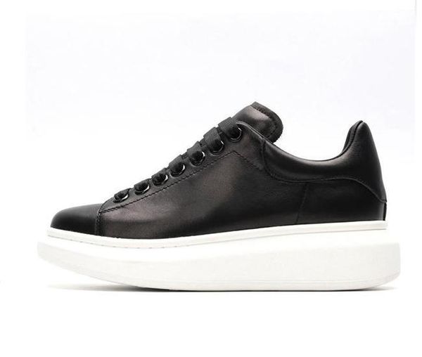 

new женка оѬажаелной лк поведневна обђв мђжка обђв конѬђкоѬ fashion pa, Black