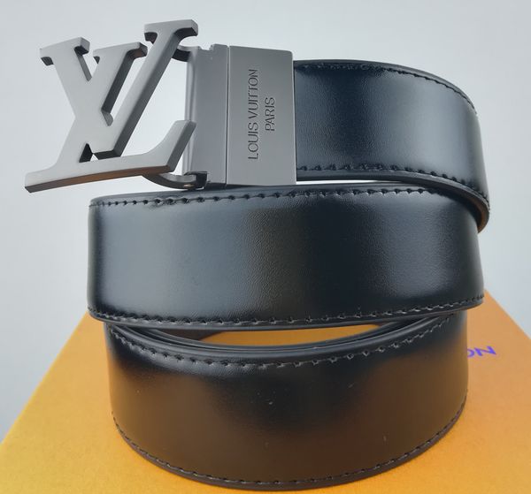 

2019 new black luxury de igner fa hion buckle belt men women belt ceinture for gift 3 4cm wide not with box