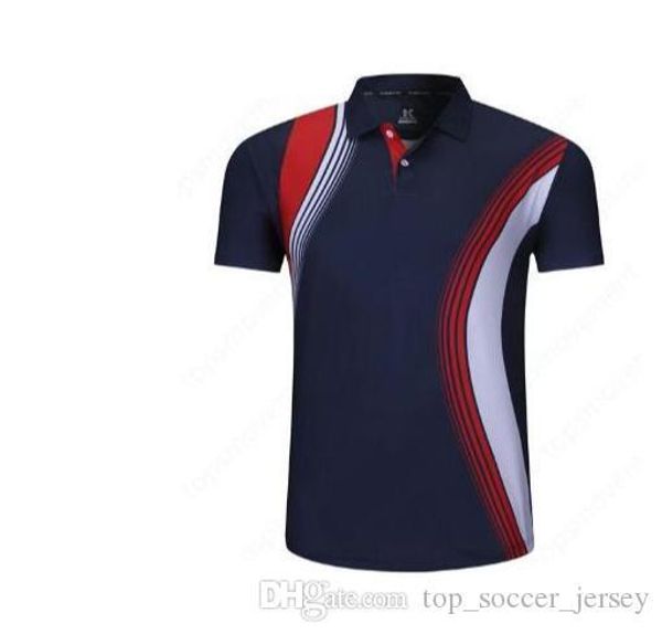 

jerseys are the same as please don't hesitate tosales,antiwrinkle, menhohosale outdoorho t apparel shirt qualitya853, Black;red