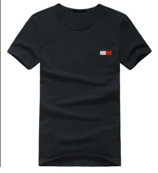 tommy hilfiger hoodie dhgate