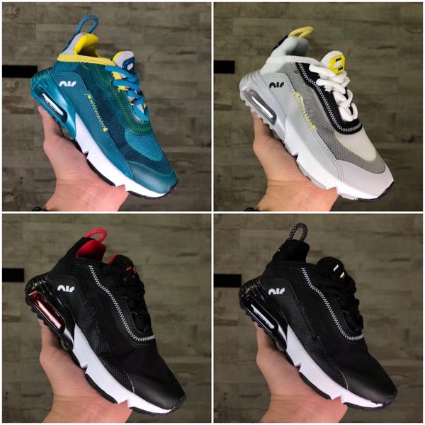 nike free sin cordones