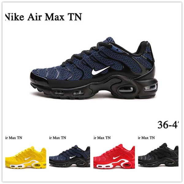

with sport watch] air tn kpu maxes plus shoes breathable mesh noir tn requin chaussures og jogging sneakers basketball tns zapatillaes