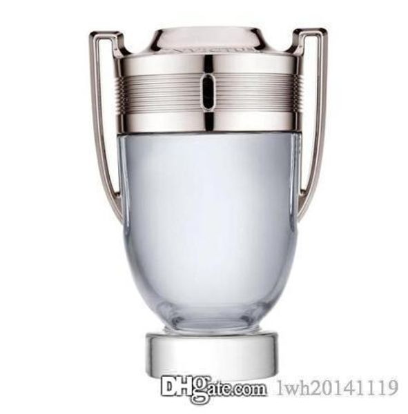 

invictus men's cologne spray has a long-lasting fragrance and 3.4 ounces of natural spray 100ml