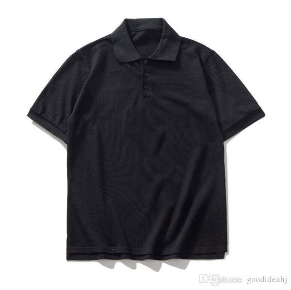 

explosions of the latest internet celebrity upper body tb letters printed summer cotton men's t-shirt spring and summer fashion t-shirt, White;black