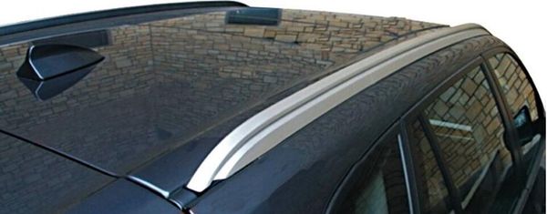 

jinghang for brand new car roof racks luggage rack fit for x5 f15 2014 2015