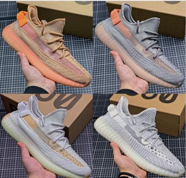 

Calçados de Ginástica e Outdoor kaikai2018