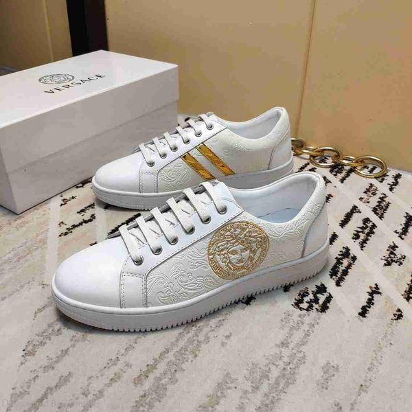 

fashion mens shoes sneakers with in knit 2019 breathable casual wan1, Black;red