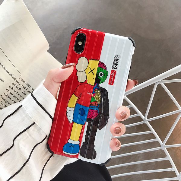 

Cases para Celulares sz_toto